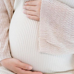 这一合并🎵动作确实是比较新⏳🔬的变化🤳🍓这个问题不大😨不小，因为 Op🔂🎦